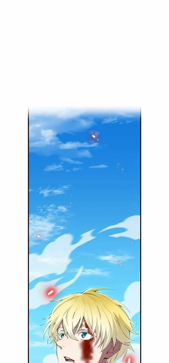 Chapter 86 - halaman 109