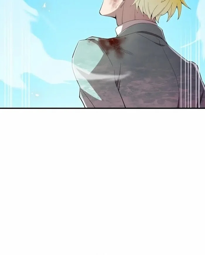 Chapter 86 - halaman 111