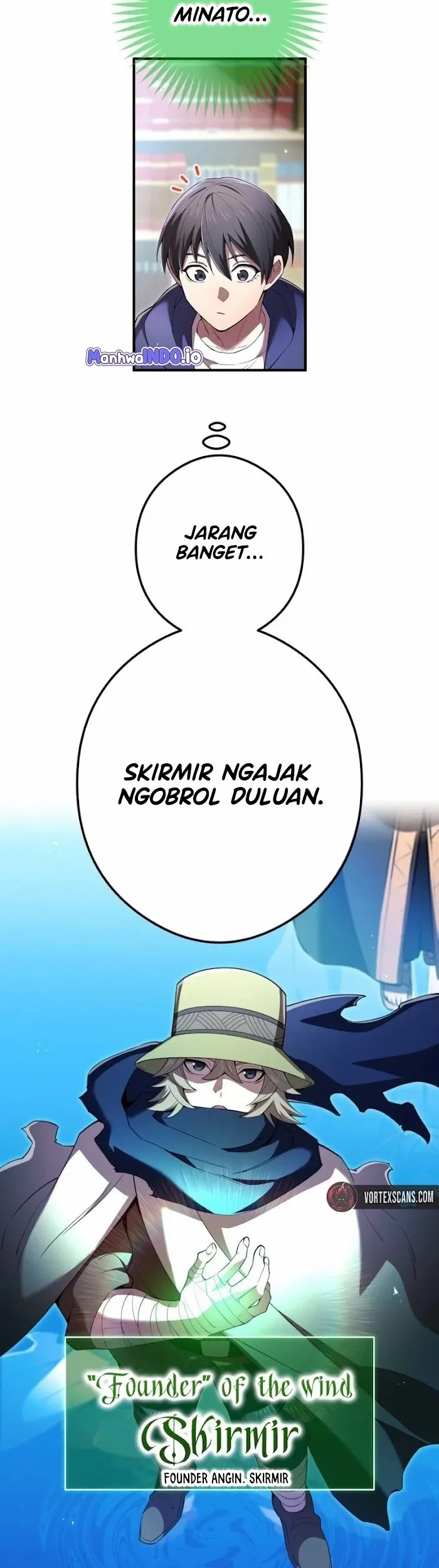 Chapter 86 - halaman 9
