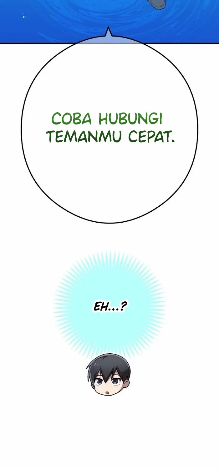 Chapter 86 - halaman 10
