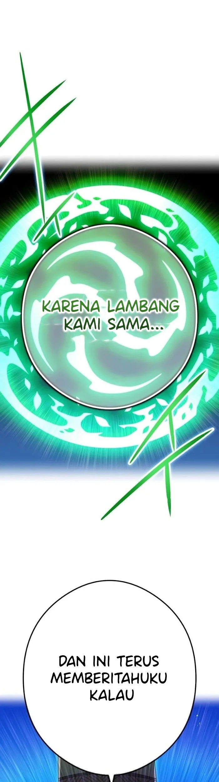 Chapter 86 - halaman 11