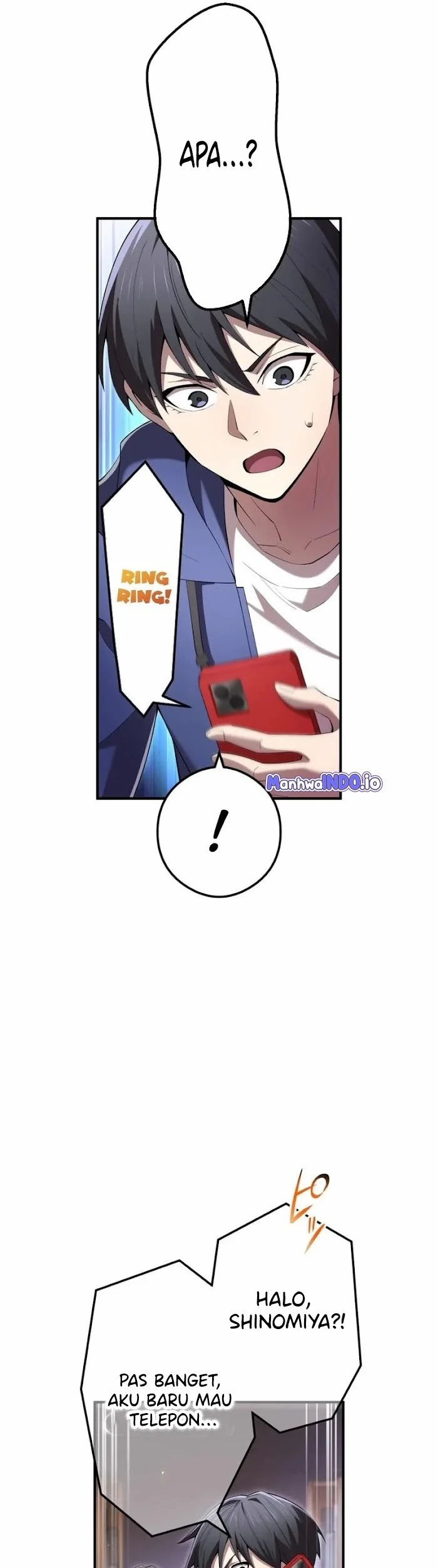 Chapter 86 - halaman 14
