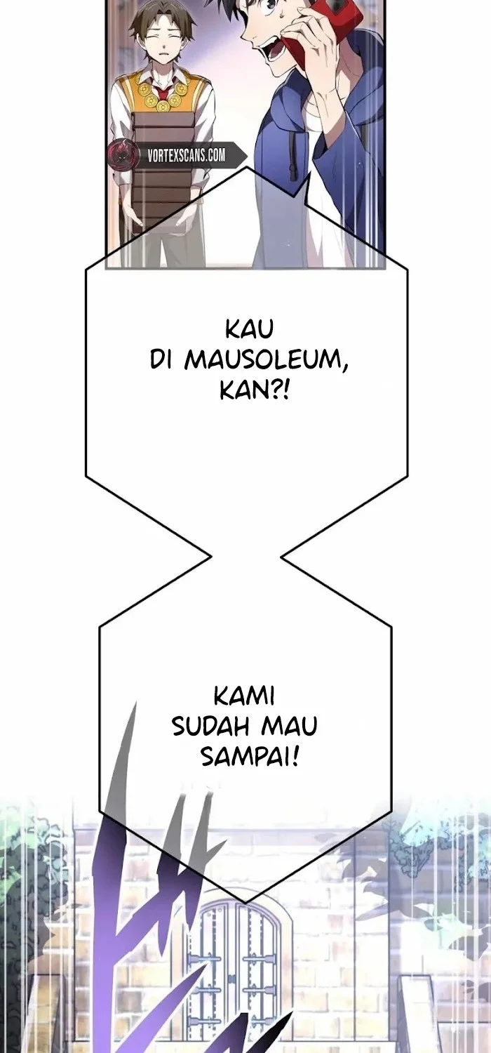Chapter 86 - halaman 15