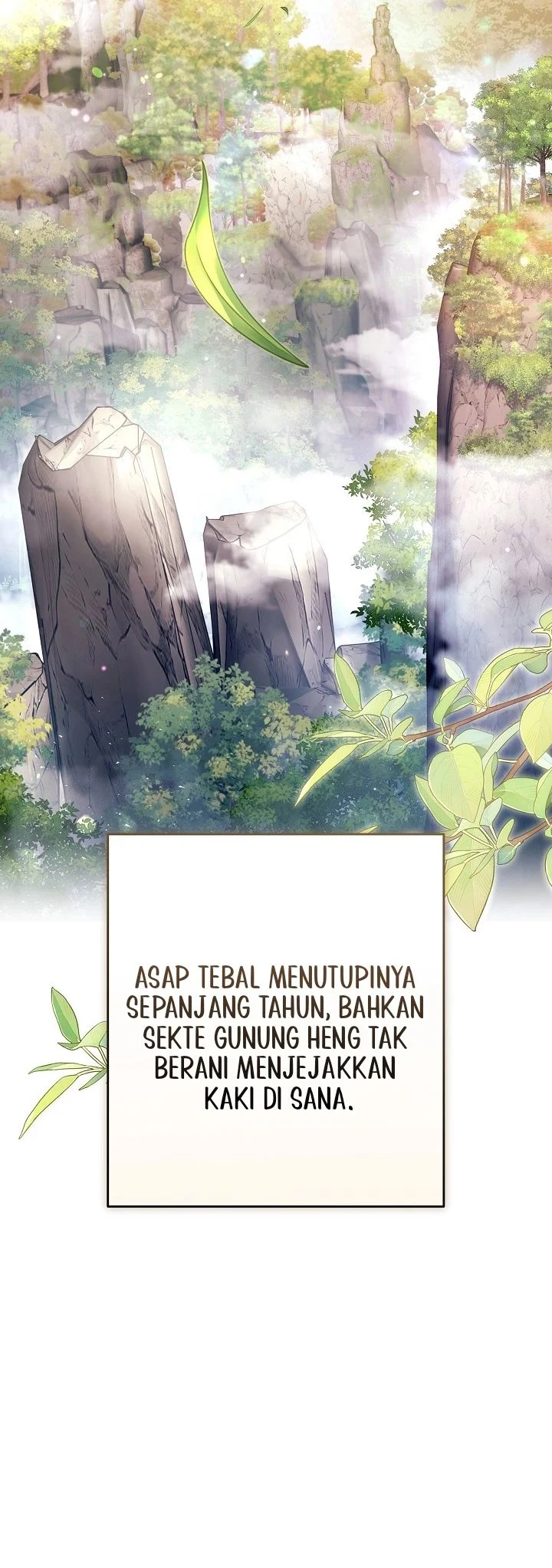 Chapter 1 - halaman 22