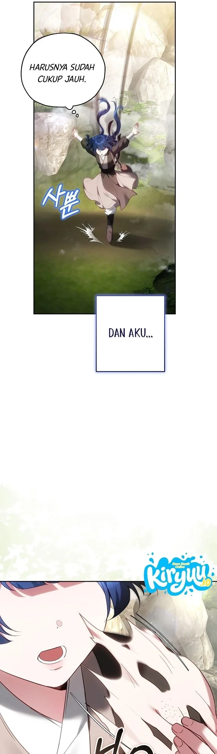 Chapter 1 - halaman 25
