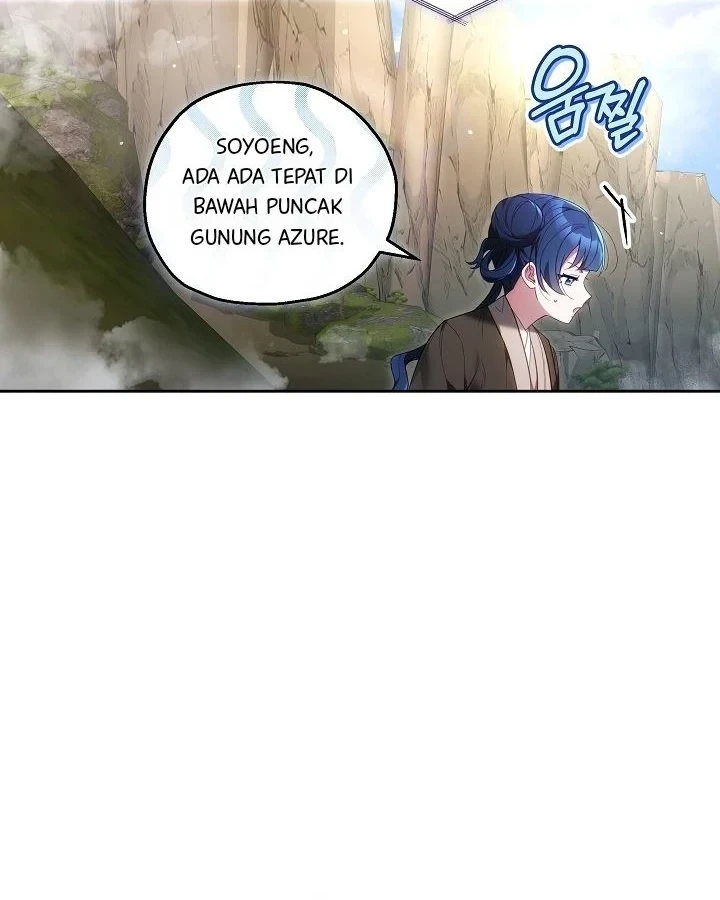 Chapter 1 - halaman 28