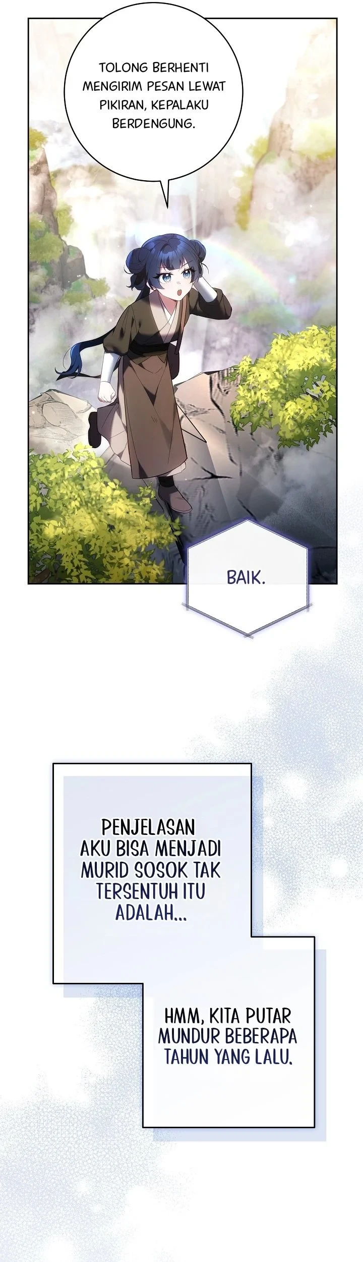 Chapter 1 - halaman 29