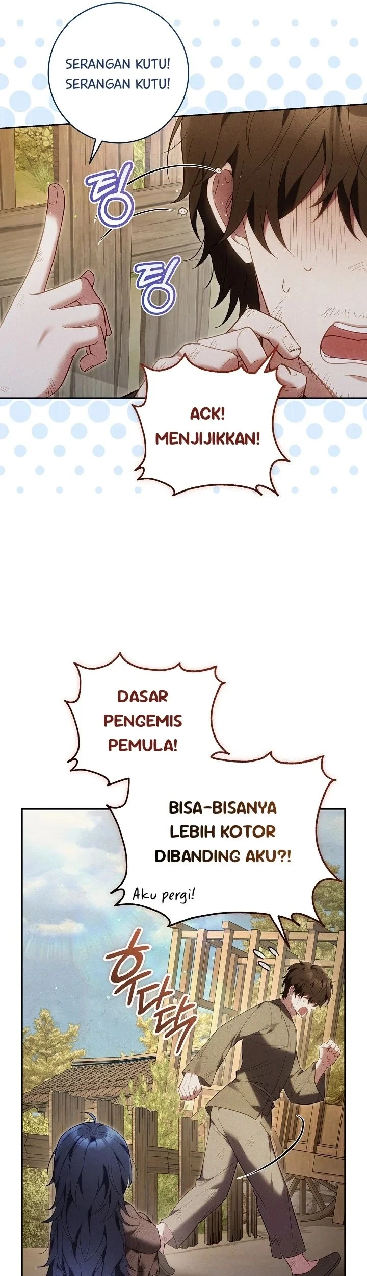 Chapter 1 - halaman 33
