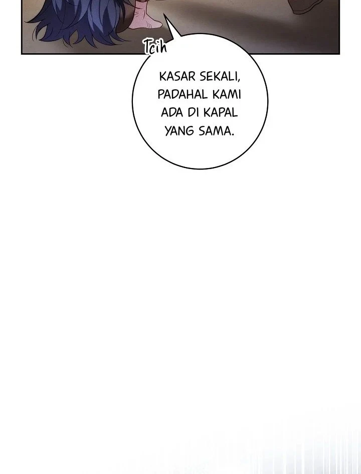 Chapter 1 - halaman 34