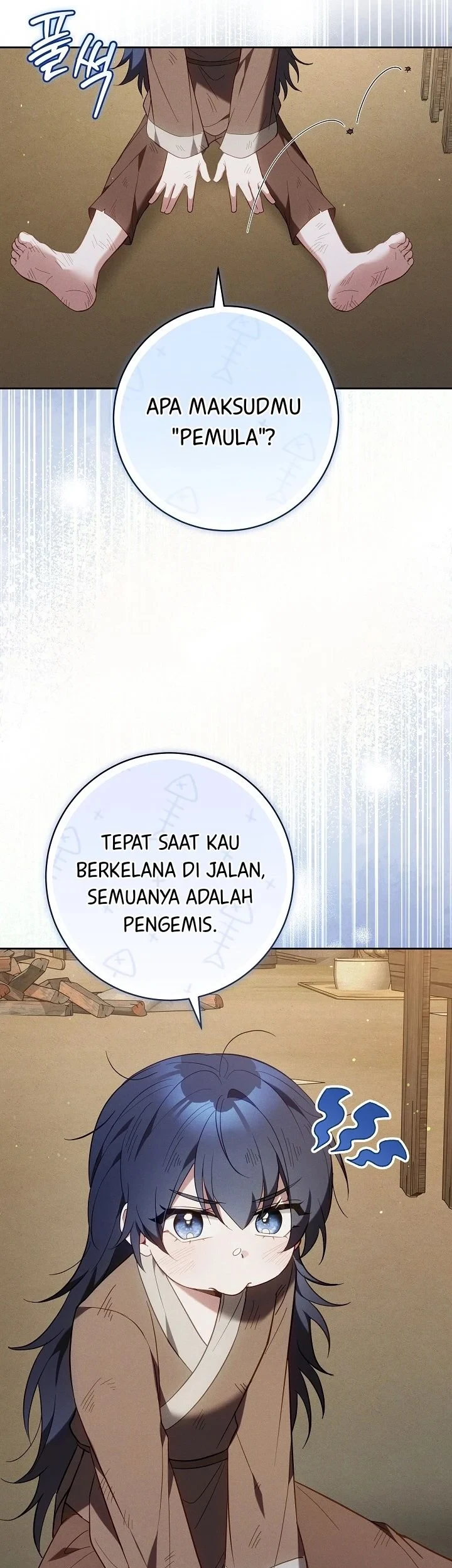 Chapter 1 - halaman 35