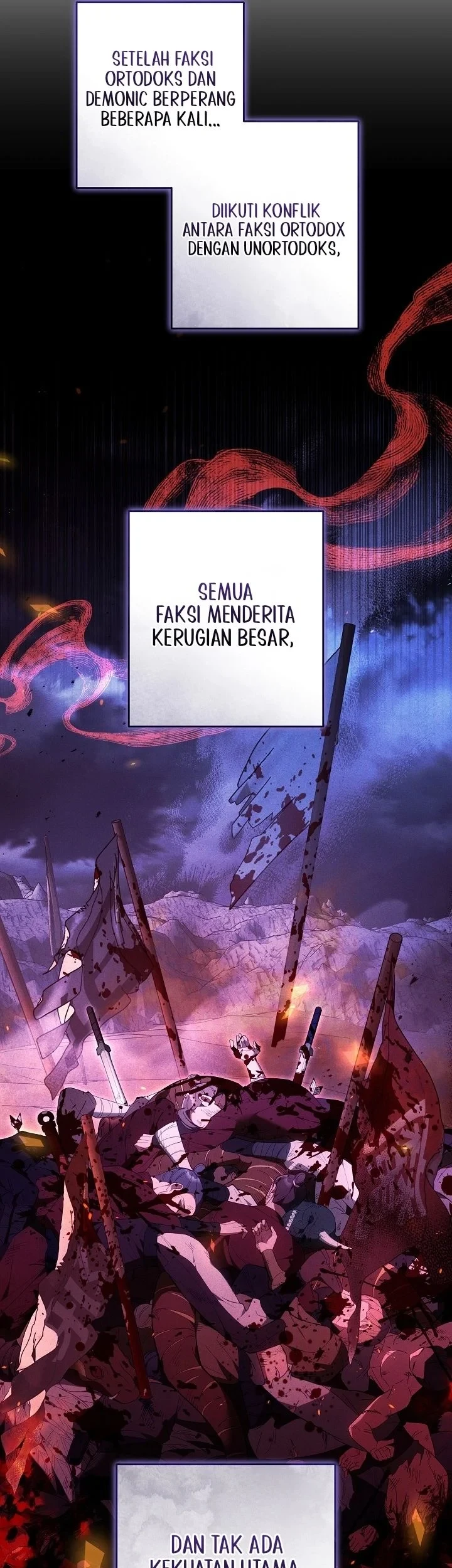 Chapter 1 - halaman 37