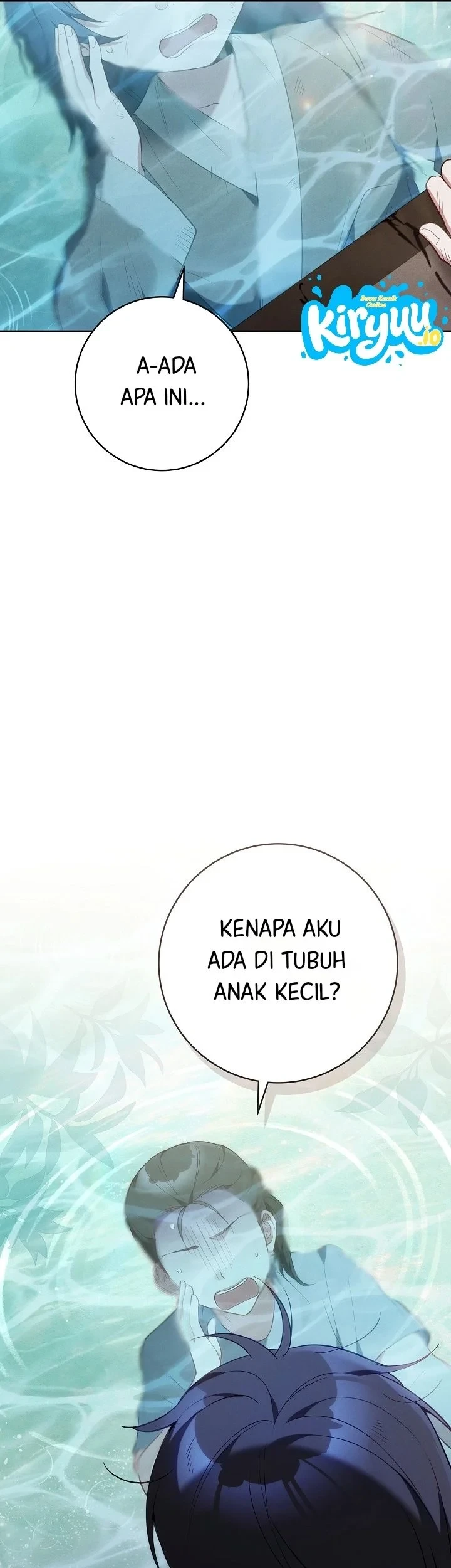 Chapter 1 - halaman 39