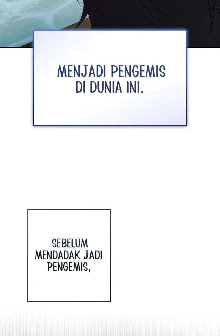 Chapter 1 - halaman 40