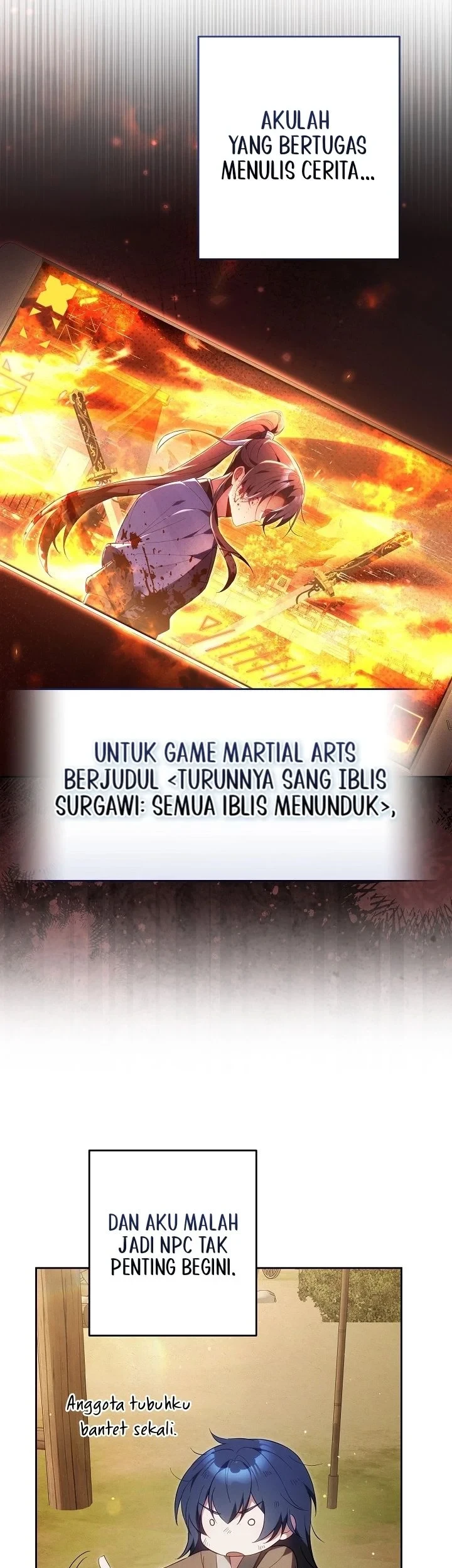 Chapter 1 - halaman 41