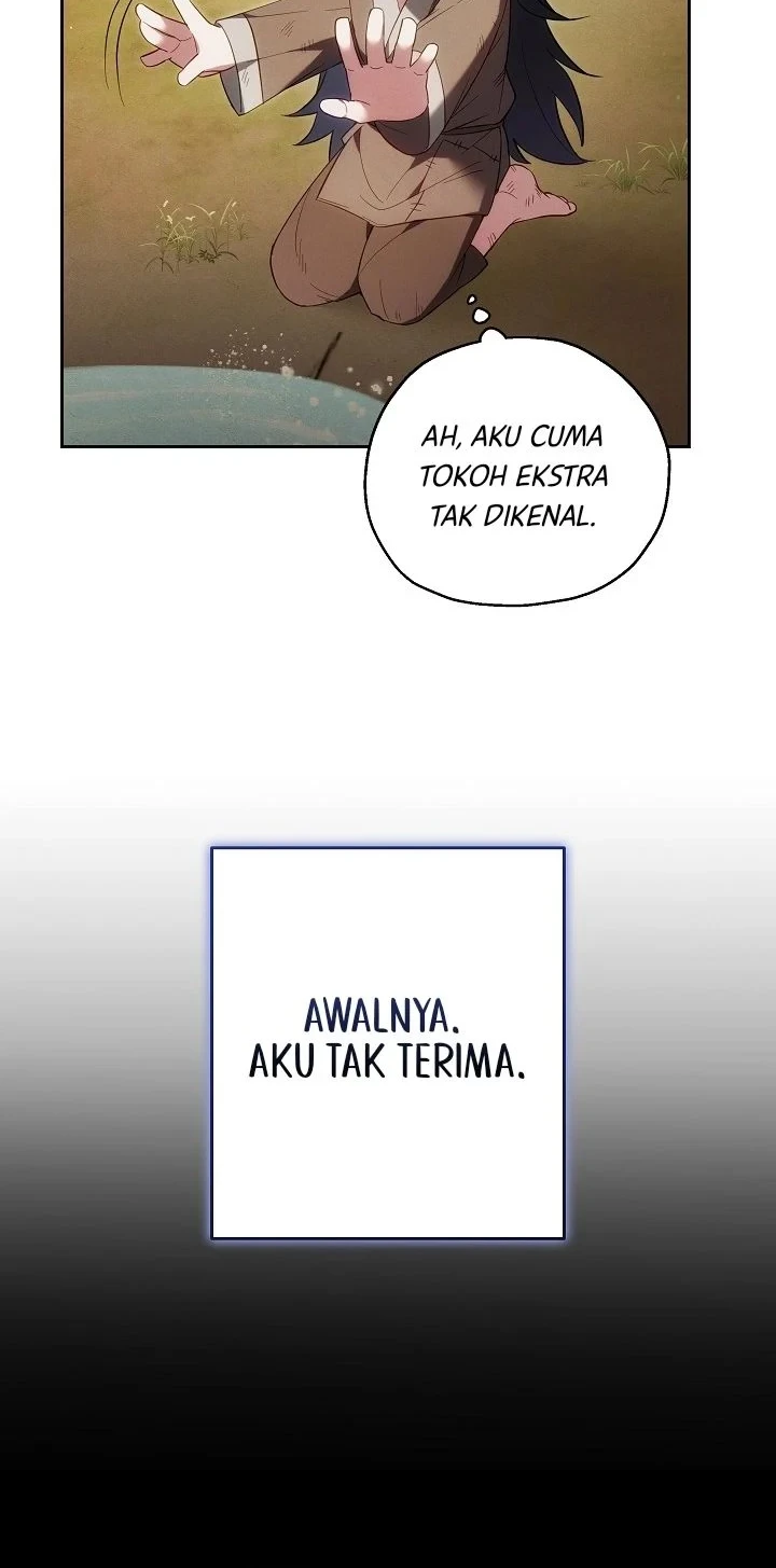 Chapter 1 - halaman 42