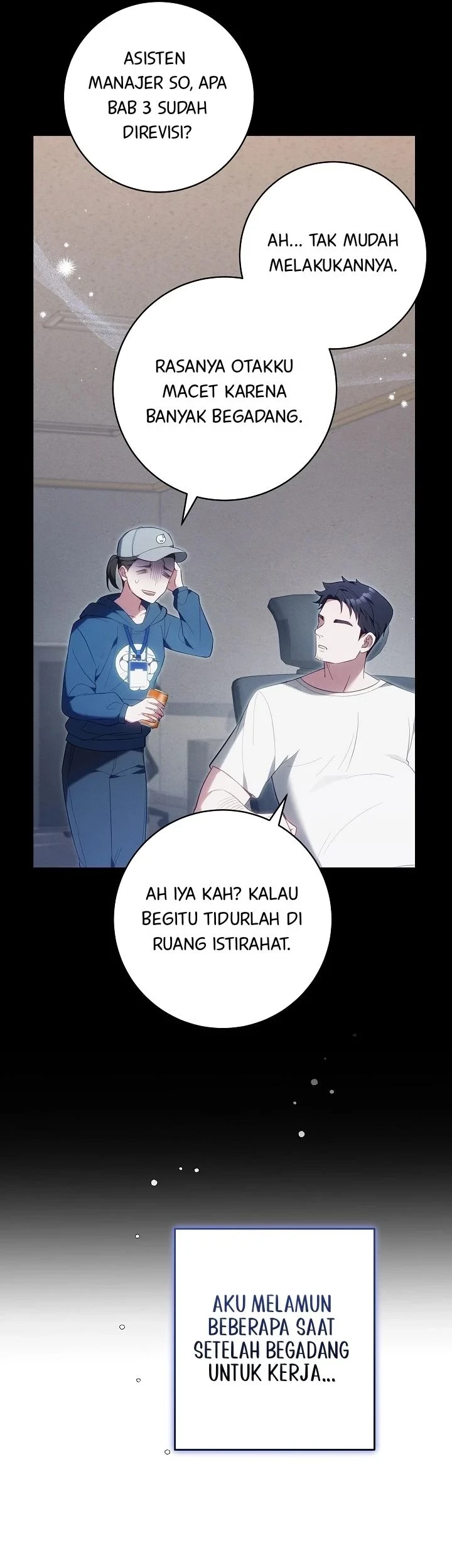 Chapter 1 - halaman 43
