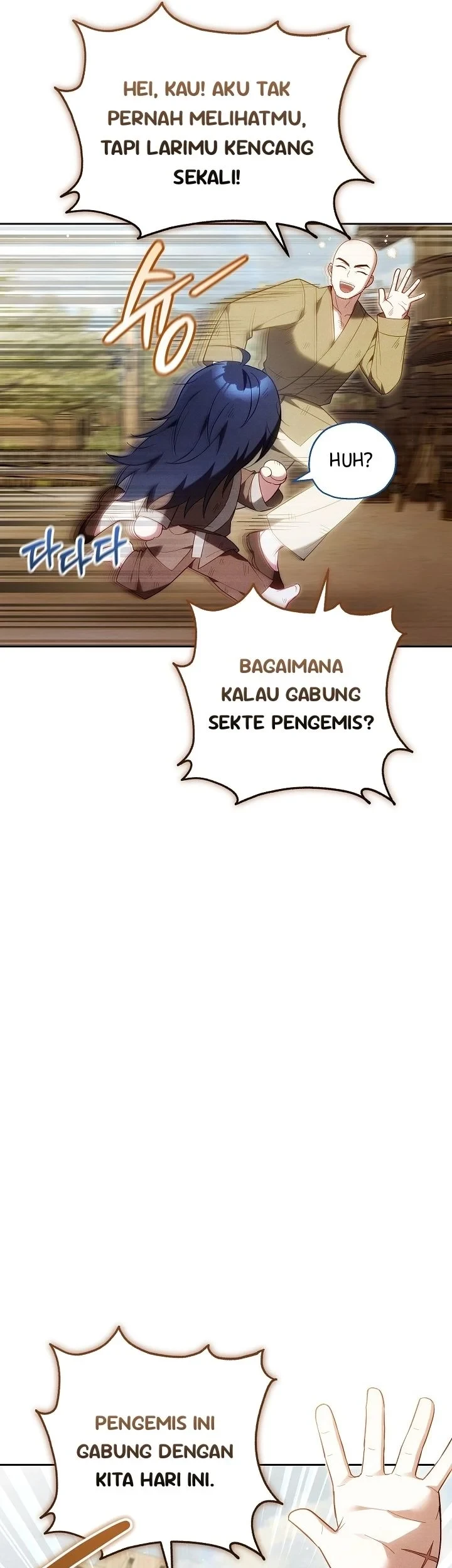 Chapter 1 - halaman 45
