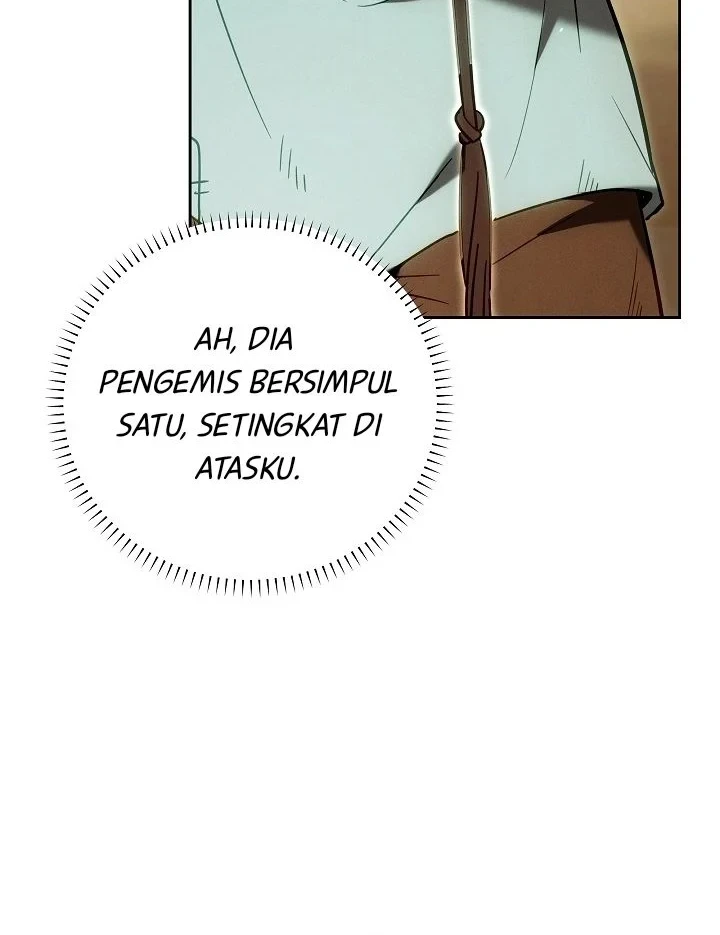 Chapter 1 - halaman 56