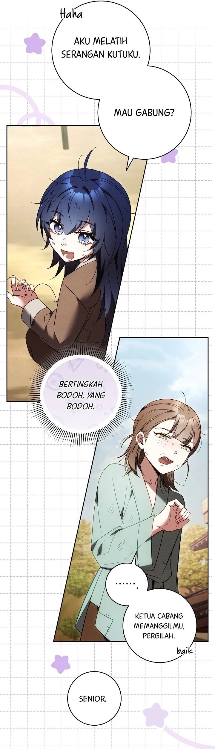 Chapter 1 - halaman 57