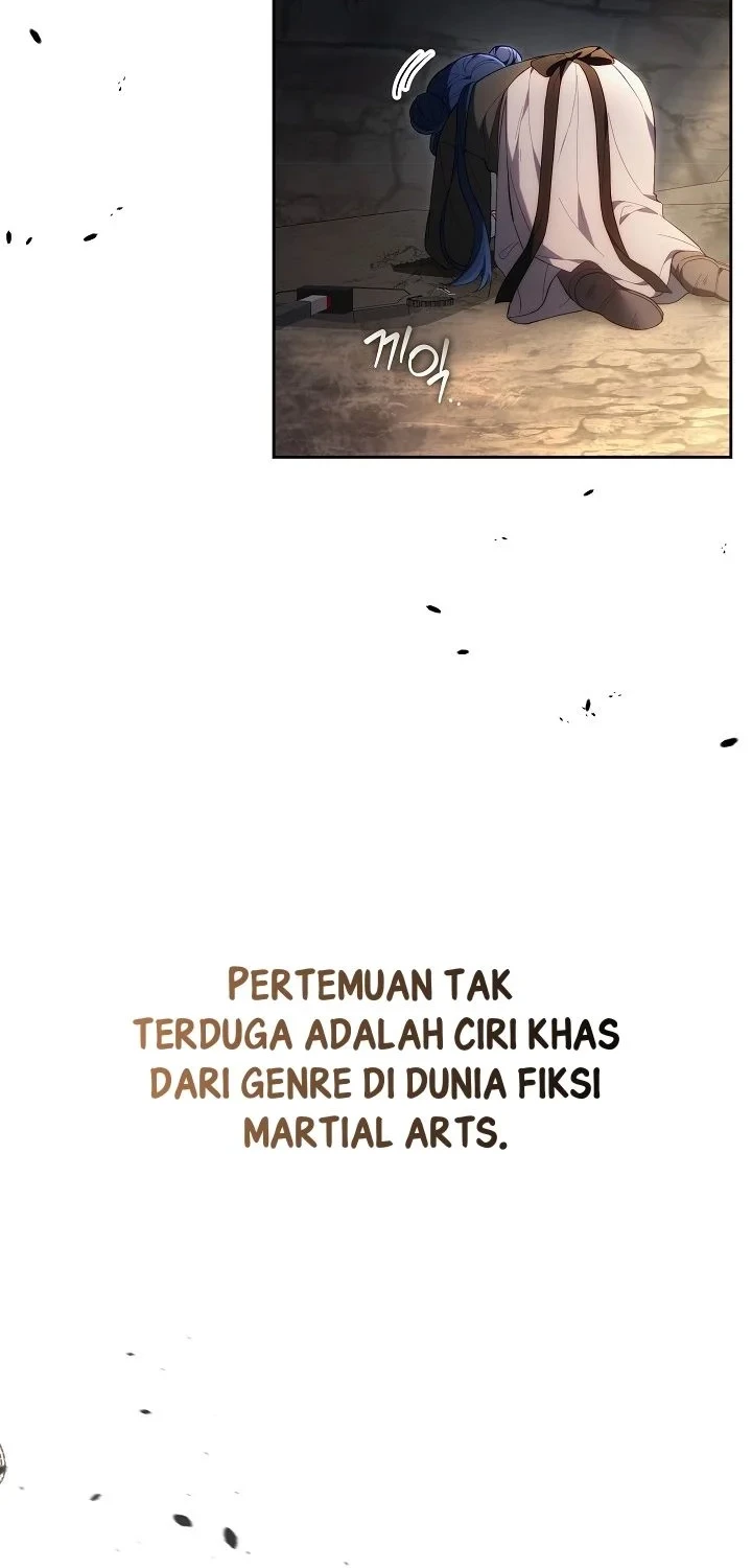 Chapter 1 - halaman 5