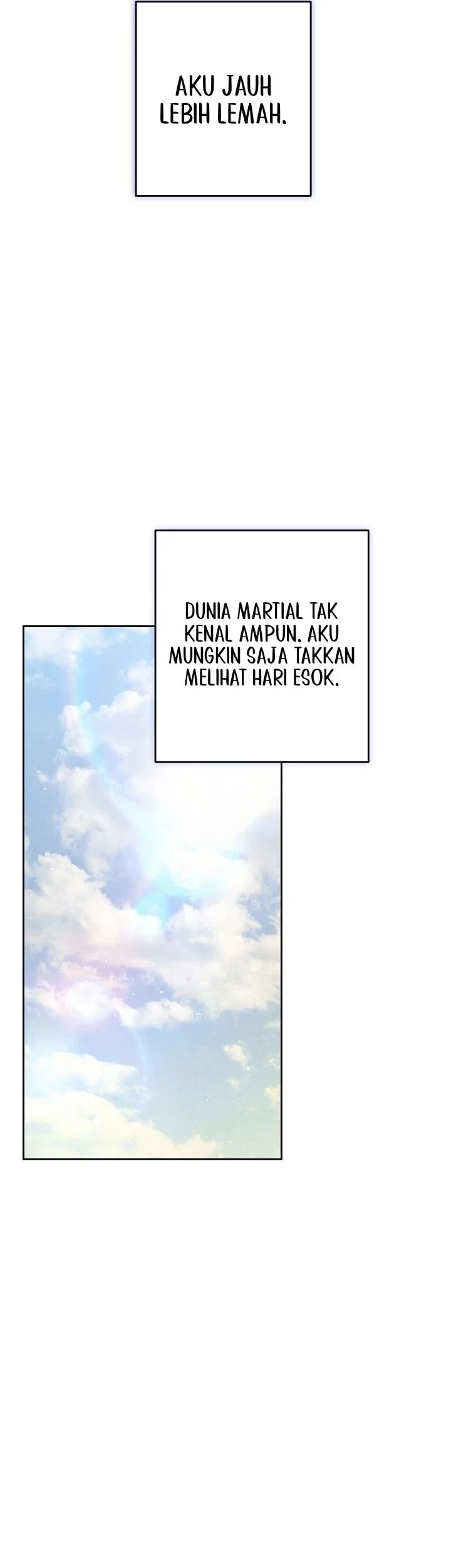 Chapter 1 - halaman 59
