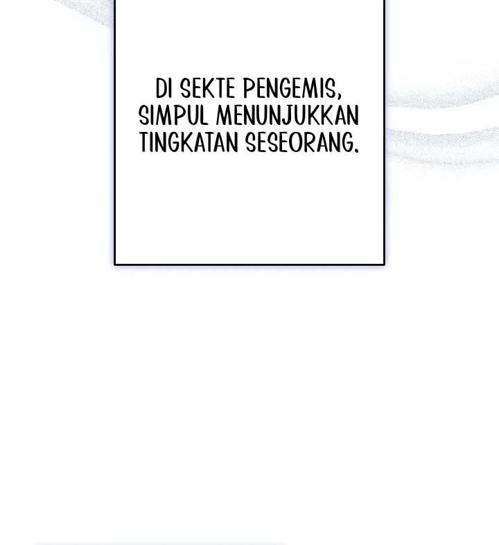 Chapter 1 - halaman 62