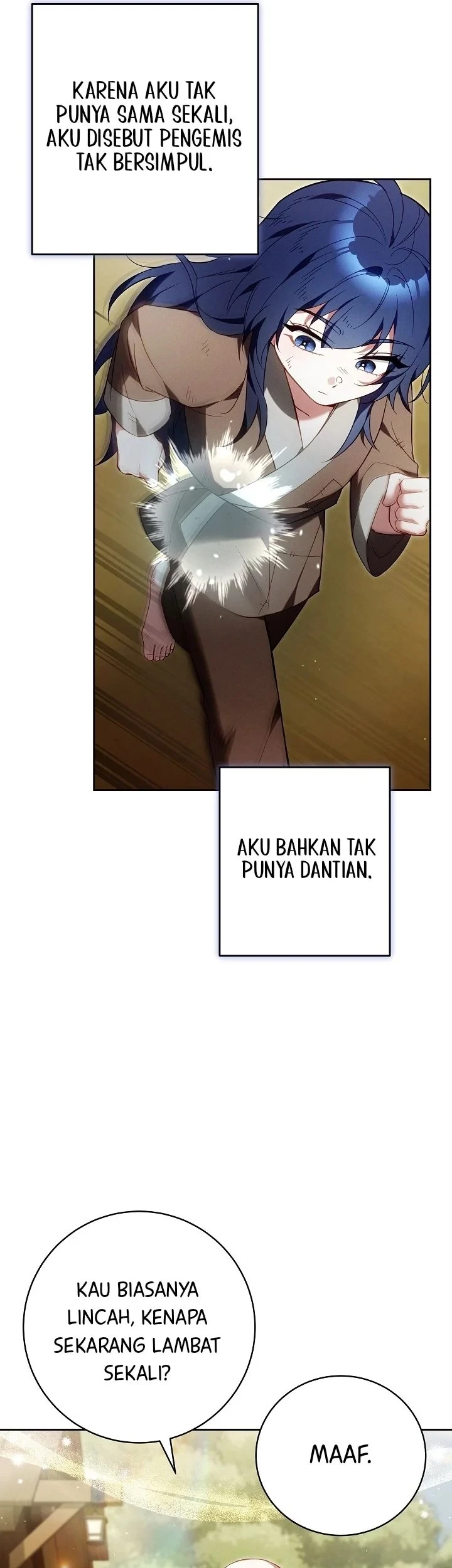 Chapter 1 - halaman 63