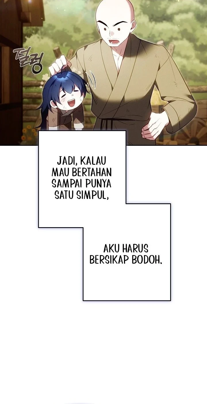 Chapter 1 - halaman 64
