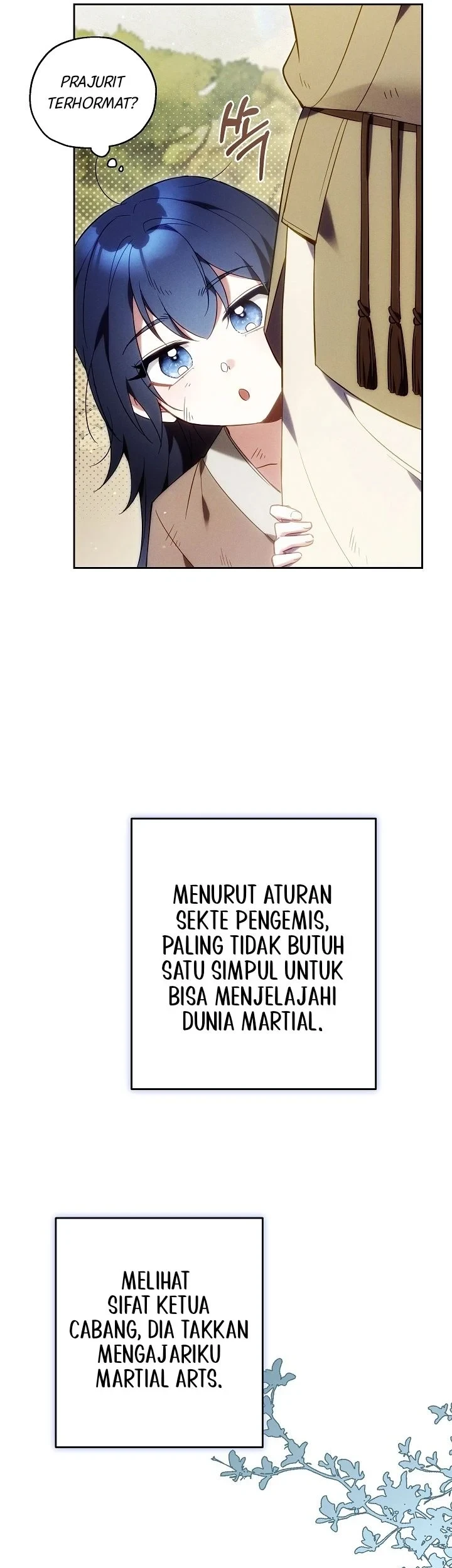 Chapter 1 - halaman 67
