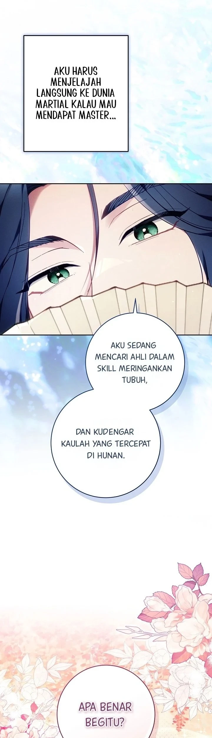 Chapter 1 - halaman 71