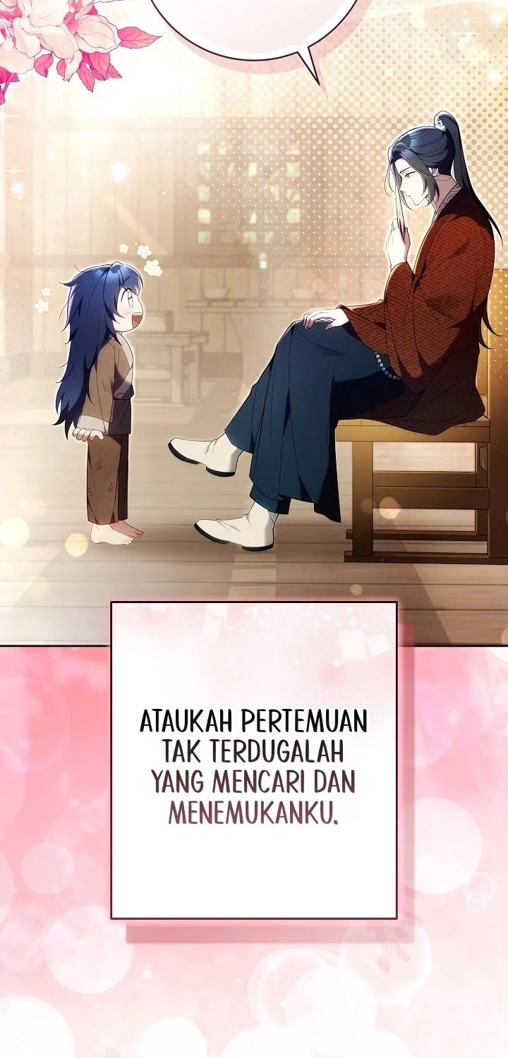 Chapter 1 - halaman 72