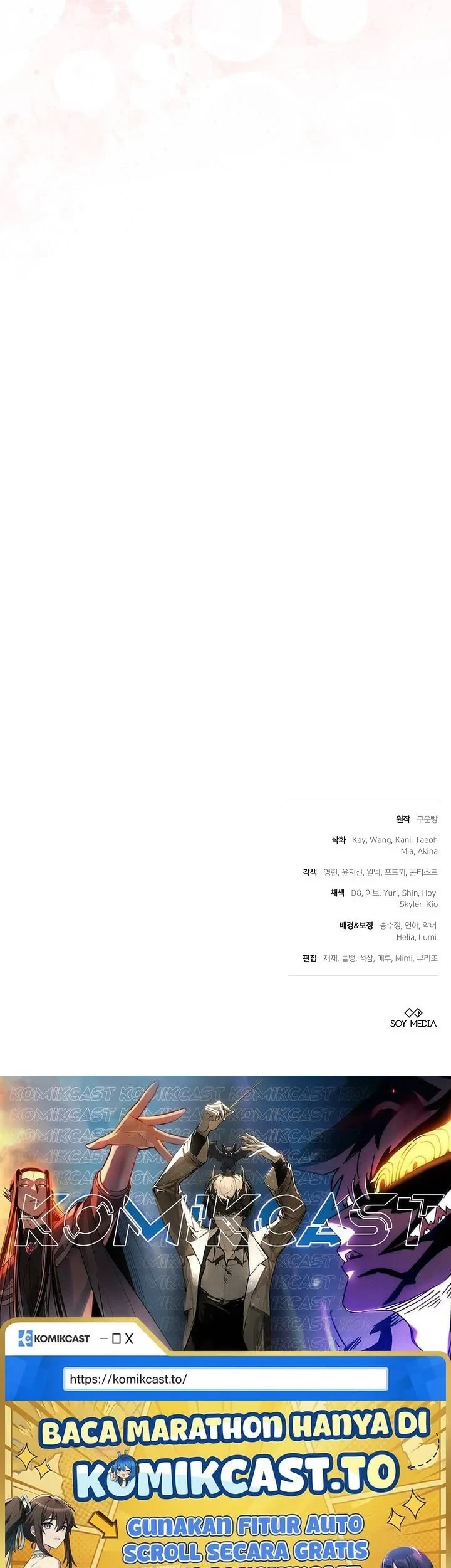 Chapter 1 - halaman 73