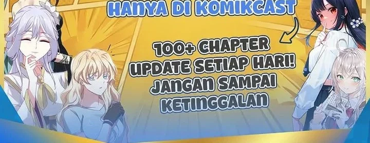 Chapter 1 - halaman 74