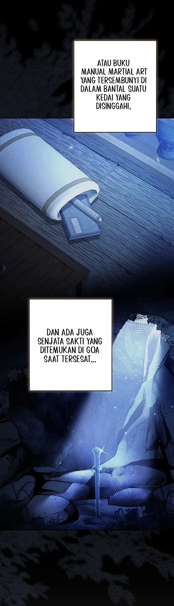 Chapter 1 - halaman 8