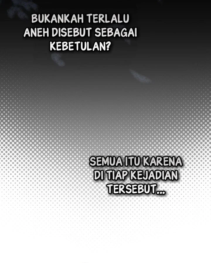 Chapter 1 - halaman 9