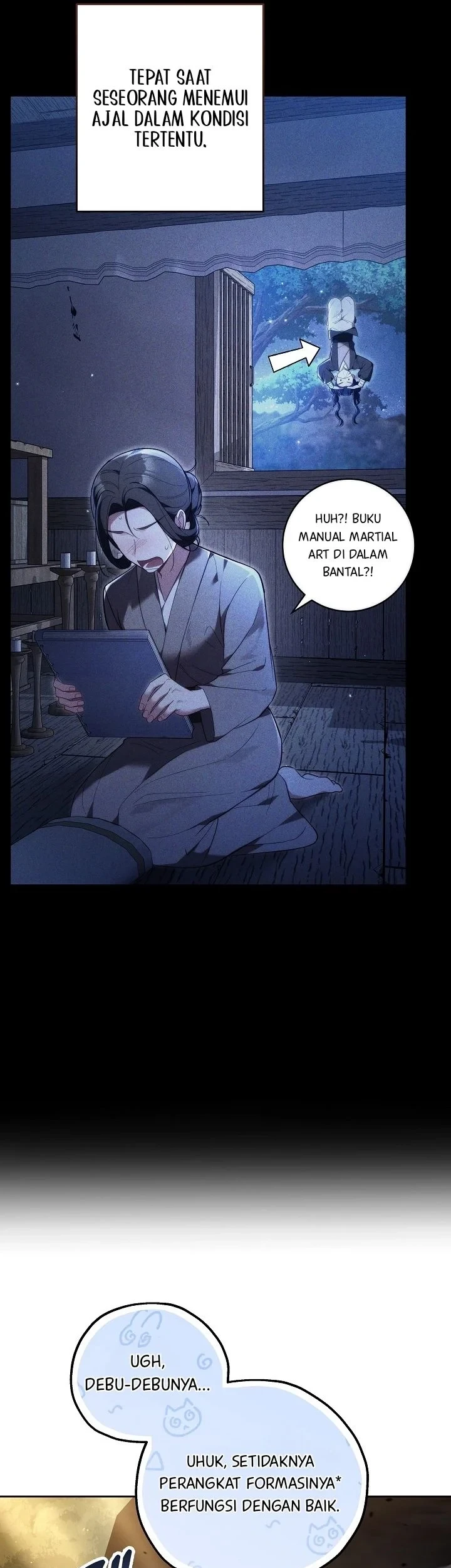 Chapter 1 - halaman 12