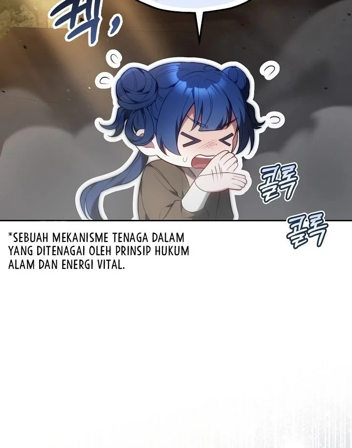 Chapter 1 - halaman 13