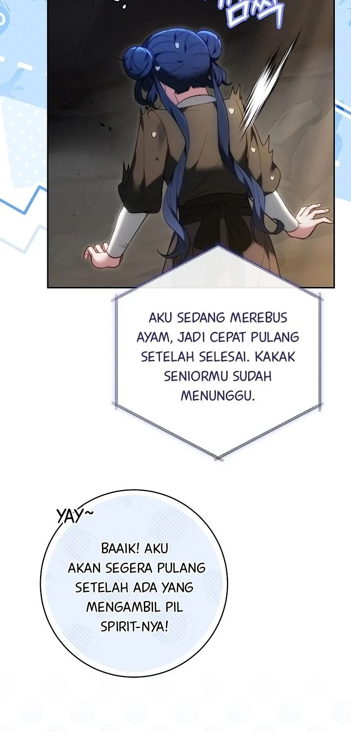 Chapter 1 - halaman 15