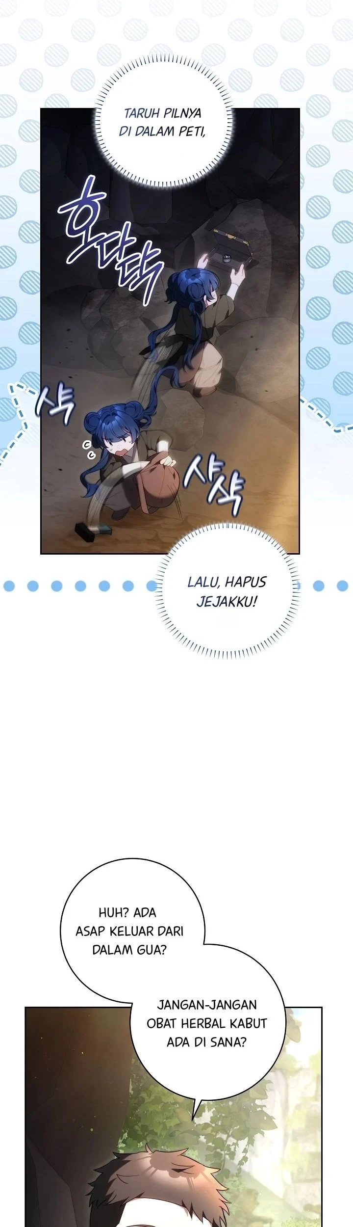Chapter 1 - halaman 16