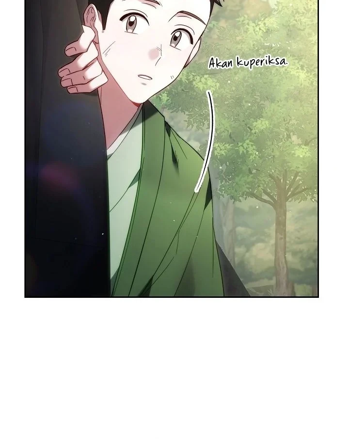 Chapter 1 - halaman 17