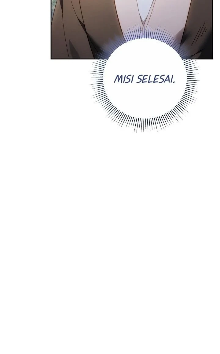 Chapter 1 - halaman 19