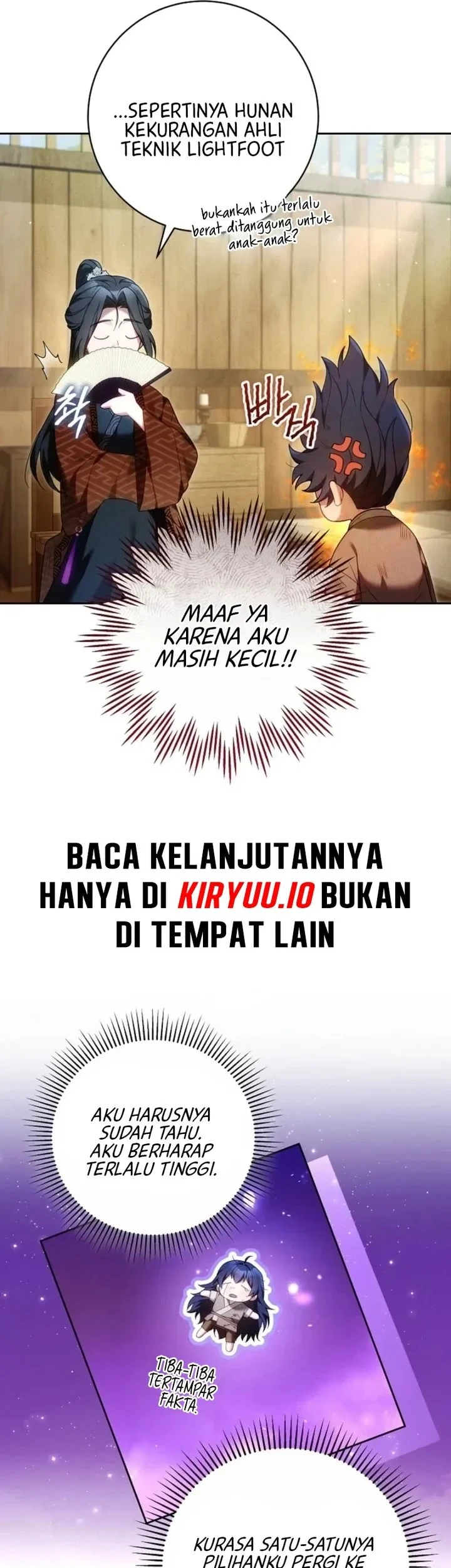 Chapter 2 - halaman 22