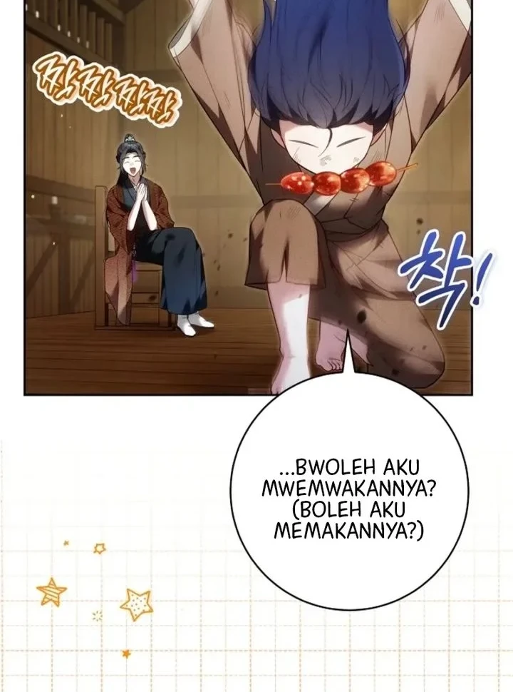 Chapter 2 - halaman 33
