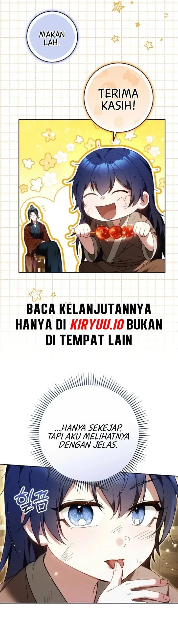Chapter 2 - halaman 34