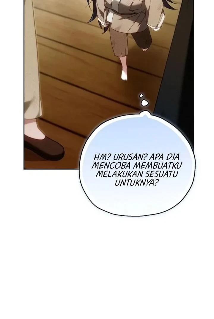 Chapter 2 - halaman 39