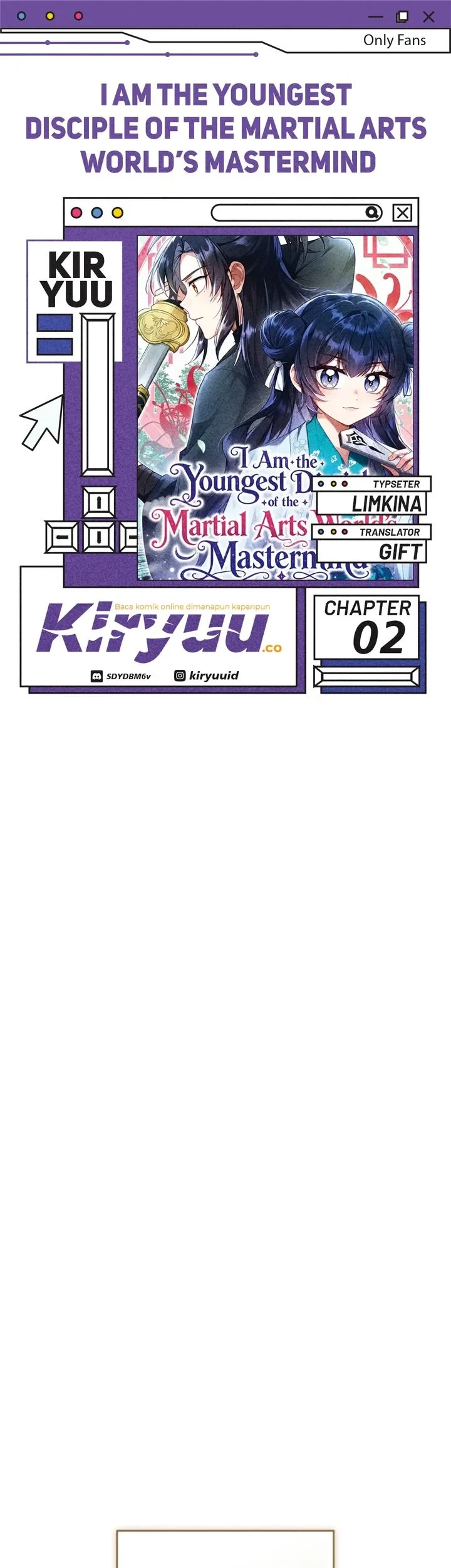 Chapter 2 - halaman 2
