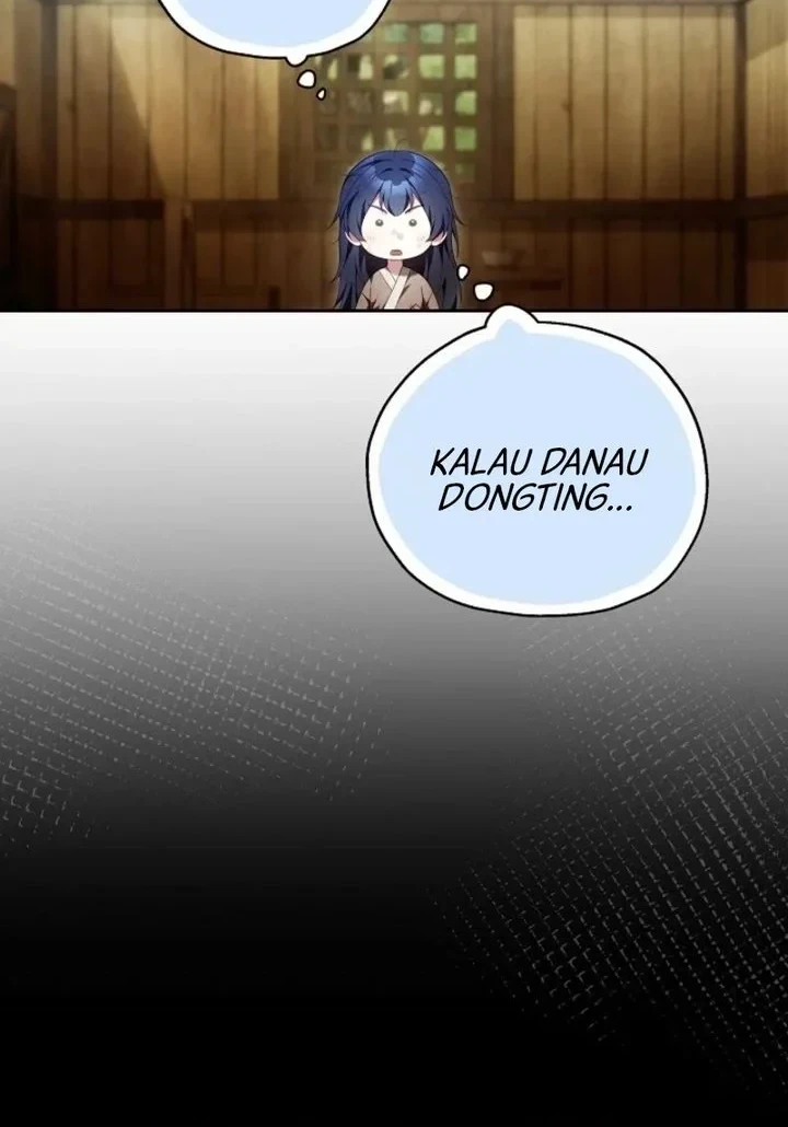 Chapter 2 - halaman 41