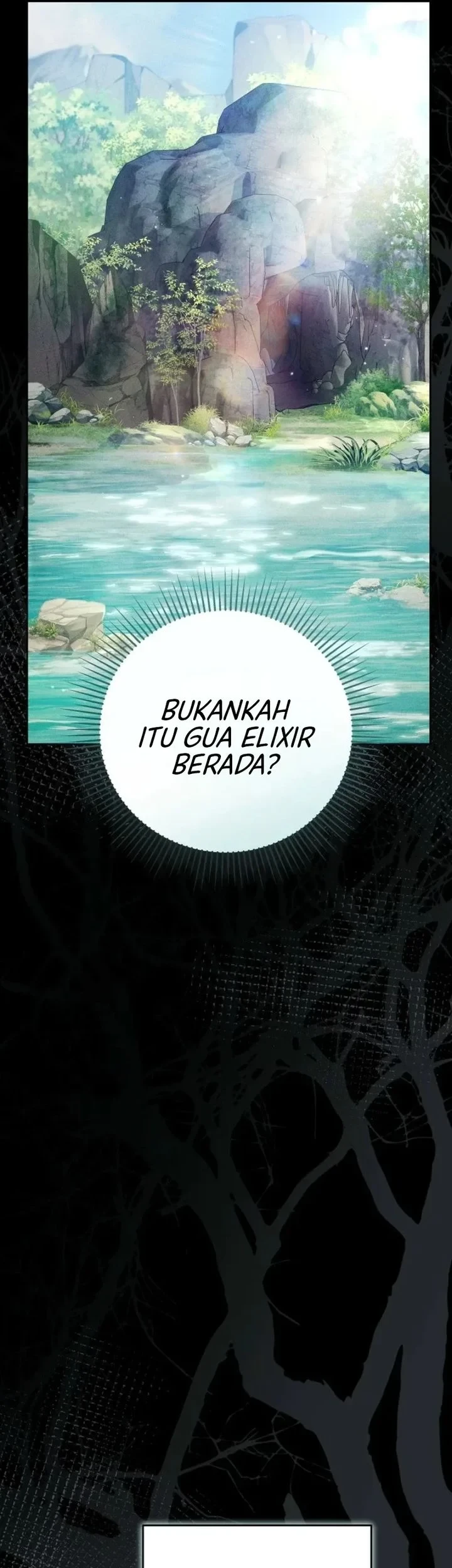 Chapter 2 - halaman 42
