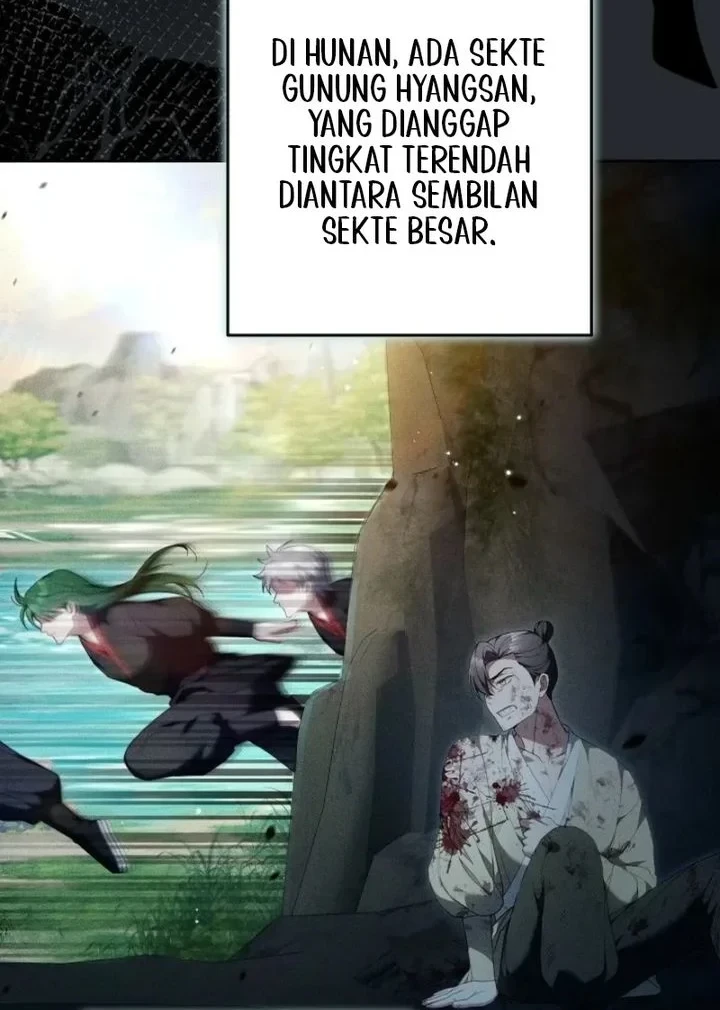 Chapter 2 - halaman 43