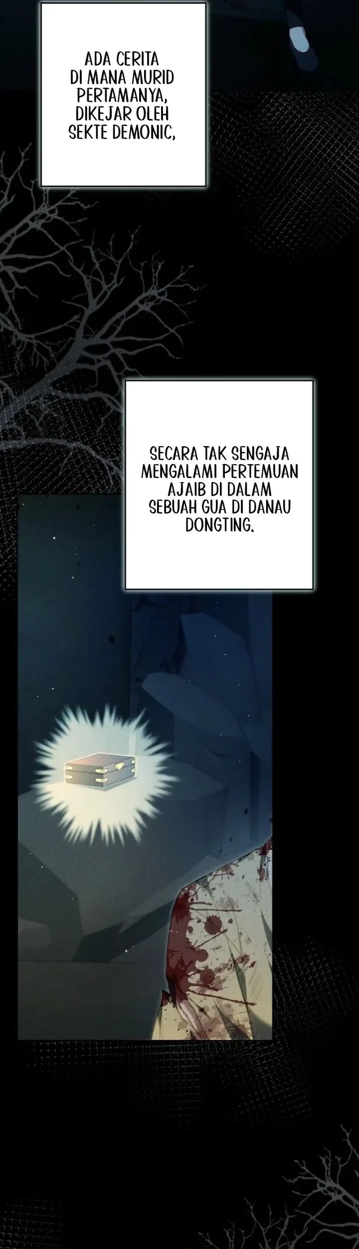 Chapter 2 - halaman 44